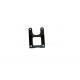 3D Printing GPS Mount for RC Drone FPV Racing