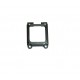 3D Printing GPS Mount for RC Drone FPV Racing