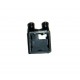 3D Printing GPS Mount for RC Drone FPV Racing
