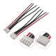 JST XH Connector 1S 2S 3S 4S 5S 6S 7S - 20cm LiPo Battery Balance Charger Plug Cable
