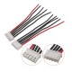 JST XH Connector 1S 2S 3S 4S 5S 6S 7S - 20cm LiPo Battery Balance Charger Plug Cable