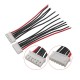 JST XH Connector 1S 2S 3S 4S 5S 6S 7S - 20cm LiPo Battery Balance Charger Plug Cable