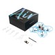 21g Betafpv Air75 1S 75mm Brushless Whoop RC FPV Racing Drone BNF with ELRS 2.4GHz
