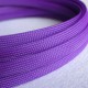 Wire Mesh Guard Purple 4/6/8/10mm (1mtr)