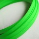 Wire Mesh Guard Green 4/6/8/10mm (1mtr)