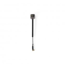 FlyFishRC Osprey 5.8Ghz Antenna RHCP 90mm MMCX for FPV Racing Drone Accessories
