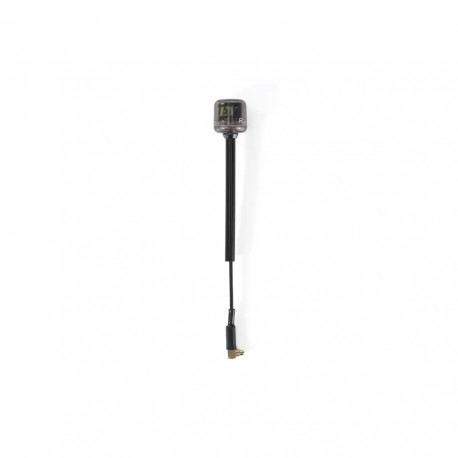 FlyFishRC Osprey 5.8Ghz Antenna RHCP 90mm MMCX for FPV Racing Drone Accessories