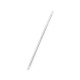 Wltoys P929 P939 K979 K989 K999 k969 284131 RC Car spare parts K989-03 Metal central drive shaft 2*78