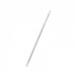 Wltoys P929 P939 K979 K989 K999 k969 284131 RC Car spare parts K989-03 Metal central drive shaft 2*78