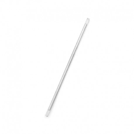 Wltoys P929 P939 K979 K989 K999 k969 284131 RC Car spare parts K989-03 Metal central drive shaft 2*78
