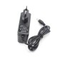 Lead Acid Battery Charger DC 12V / 1A / 220V