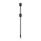 GEPRC Momoda2 5.8G DUAL 170mm Antenna - RHCP 1 Pcs