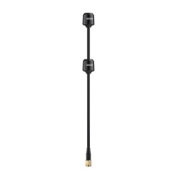 GEPRC Momoda2 5.8G DUAL 170mm Antenna - RHCP 1 Pcs