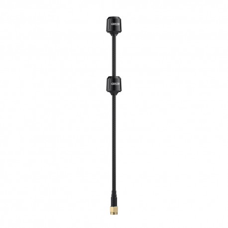 GEPRC Momoda2 5.8G DUAL 170mm Antenna - RHCP 1 Pcs