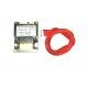 12S 40A 3.2V Lifepo4 Li-ion Lithium Battery Protection Board Balance BMS