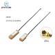GPS BD antenna BDs Built-in active ceramic antenna 10cm Cable Strong High gain 28dBi IPEX U.FL