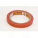 Rabbit Blade Tracking Tape 