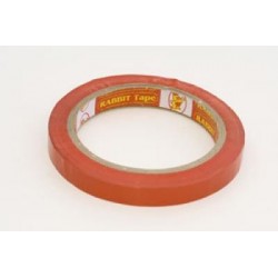 Rabbit Blade Tracking Tape 