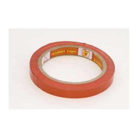 Rabbit Blade Tracking Tape 