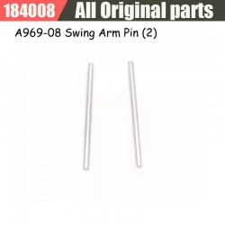 WLtoys XK 1/18 184008 - Swing arm pin