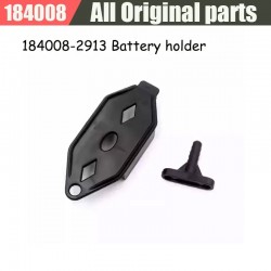 WLtoys XK 1/18 184008 - battery holder