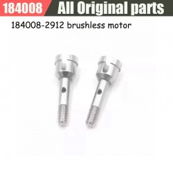 WLtoys XK 1/18 184008 - Wheel Axle Cup