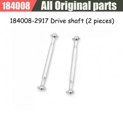 WLtoys XK 1/18 184008 - Drive Shaft