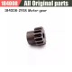 WLtoys XK 1/18 184008 - Motor Gear