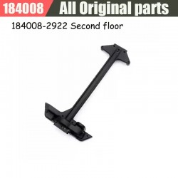 WLtoys XK 1/18 184008 - Second Floor