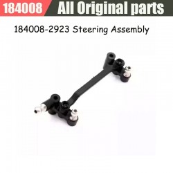 WLtoys XK 1/18 184008 - Steering Assembly
