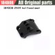 WLtoys XK 1/18 184008 - Tail Wing Fixing Seat