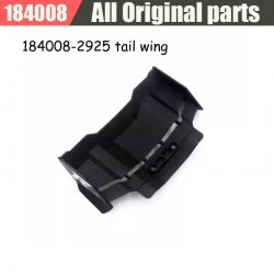 WLtoys XK 1/18 184008 - Tail Wing