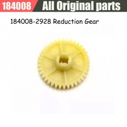 WLtoys XK 1/18 184008 - Reduction Gear