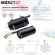 Rocket-RC 4082/1900KV Brushless Motor WITH Water Cooling Jacket