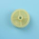 For Wltoys 144001 1/14 RC Car Spare Parts 144001-1260 Reduction Gear For Wltoys 144001 1/14 RC Car Spare