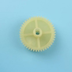 For Wltoys 144001 1/14 RC Car Spare Parts 144001-1260 Reduction Gear For Wltoys 144001 1/14 RC Car Spare
