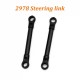 WLtoys 144016 1/14 RC Car Spare Parts - Steering rod