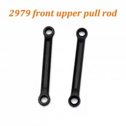 WLtoys 144016 1/14 RC Car Spare Parts - Rear Upper link