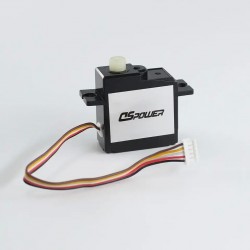 WLtoys 144016 1/14 RC Car Spare Parts - Servo