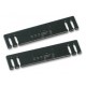 Universal Servo Security Clip (2 Pack) MPI 2870