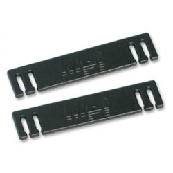 Universal Servo Security Clip (2 Pack) MPI 2870