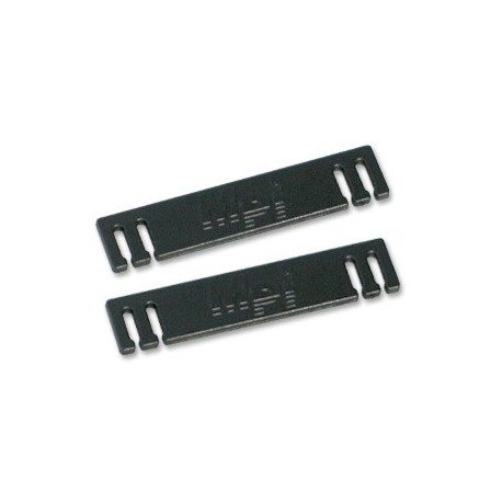 Universal Servo Security Clip (2 Pack) MPI 2870