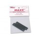 Universal Servo Security Clip (2 Pack) MPI 2870