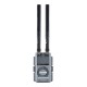 Radiomaster Nomad 2.4GHz/868/900MHz Dual 1-Watt Dual-Band Transceivers Gemini Xrossband ExpressLRS ELRS Module for DBR4