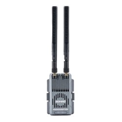 Radiomaster Nomad 2.4GHz/868/900MHz Dual 1-Watt Dual-Band Transceivers Gemini Xrossband ExpressLRS ELRS Module for DBR4
