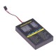 For Hobbywing RC Program Card For XERUN and EZRUN SC8 Brushless ESC QuicRun WP 880 QuicRun WP Crawler SeaKing Platinum