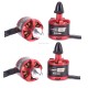 4X 2212 920KV Brushless Motor CW CCW for F330 X525 F450 S500 500 550 Quadcopter Multirotor