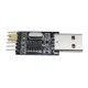 USB to TTL converter UART module CH340G CH340 3.3V 5V switch