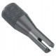 Heli-Max Heli Ball End Tool