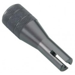 Heli-Max Heli Ball End Tool